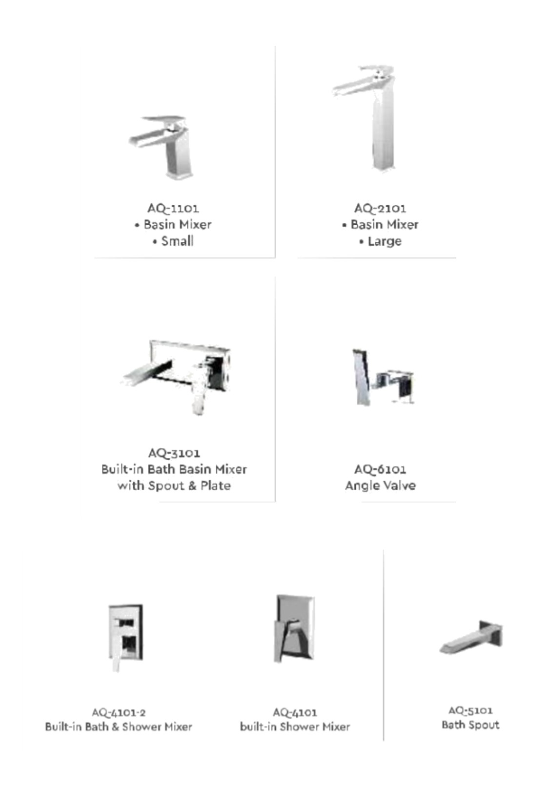 salesupp-product-details