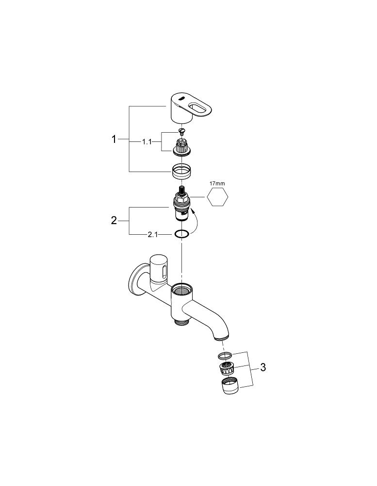 SalesUpp | Product Details