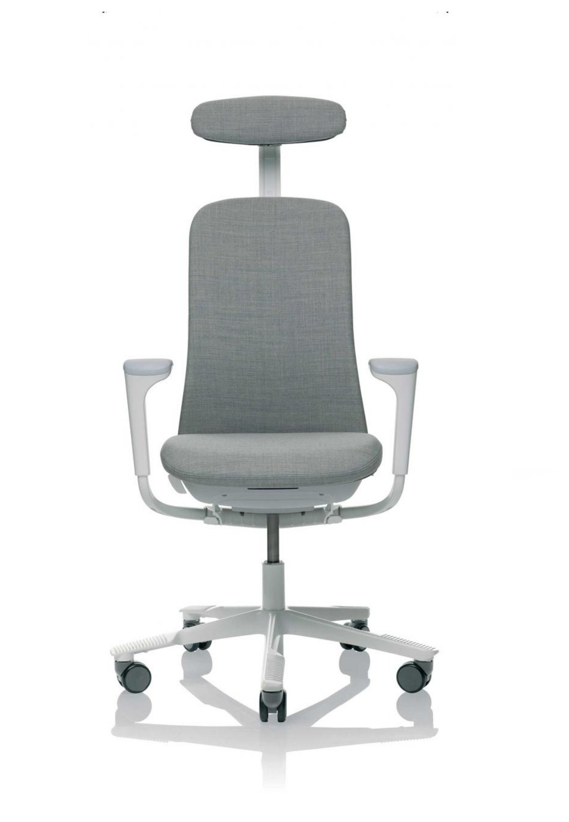 Office Chairs