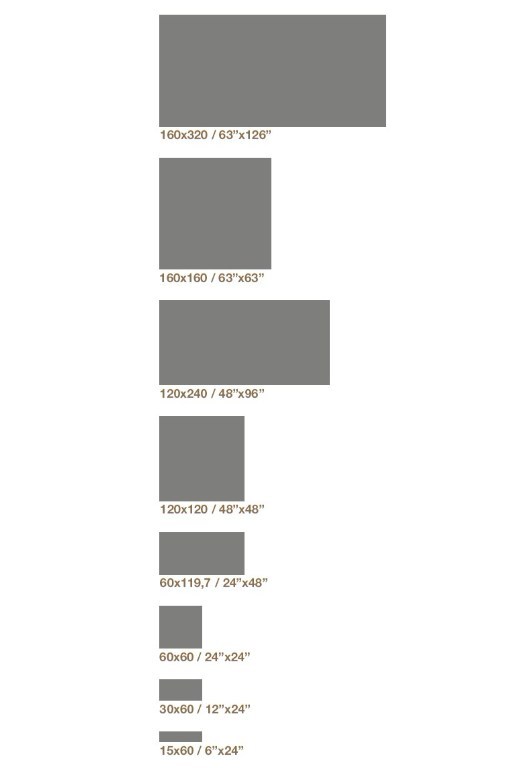 SalesUpp | Product Details