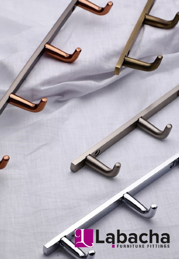 Labacha We recommend to you the global quality trading companies that supply labacha products. labacha