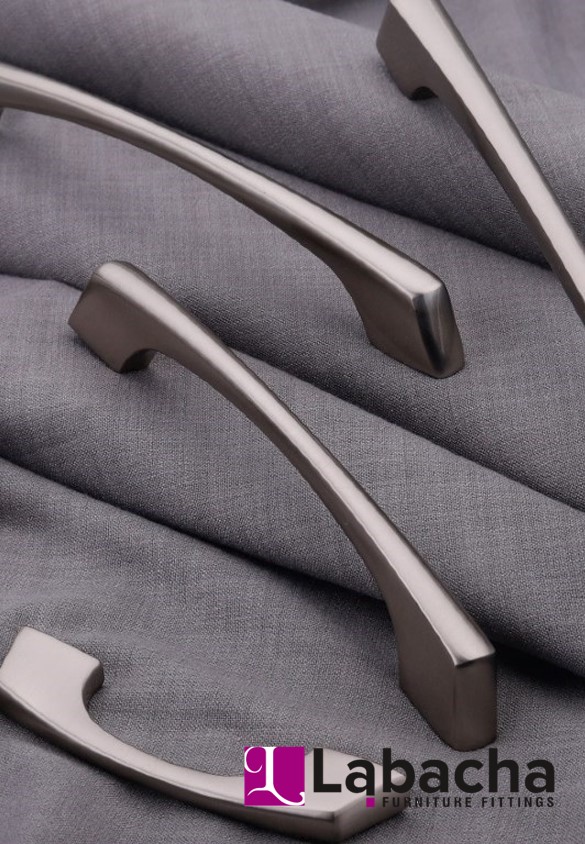 Labacha Free shipping and free returns on prime eligible items. labacha