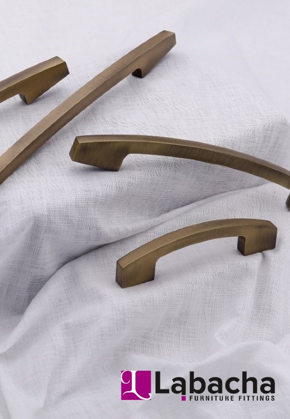 Labacha Furniture fitting, wardrobe fitting,kitchen fitting, cabinet and main door handles and. labacha