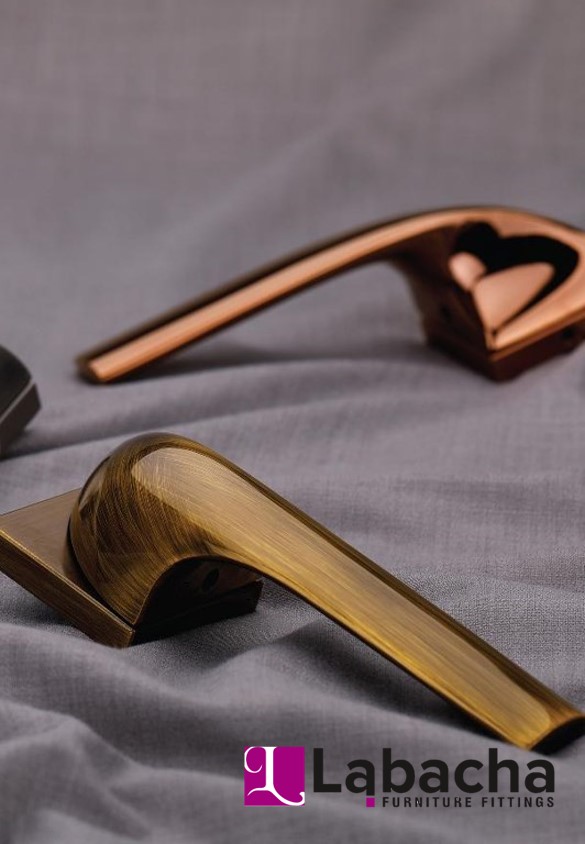 Salesupp Product Details Последние твиты от labacha (@_kidcarlomagno). salesupp product details